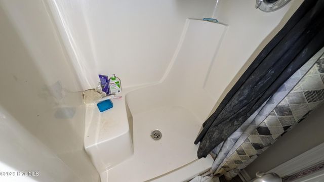 153 Watersfield Road, Leland, NC 28451