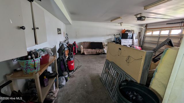 153 Watersfield Road, Leland, NC 28451