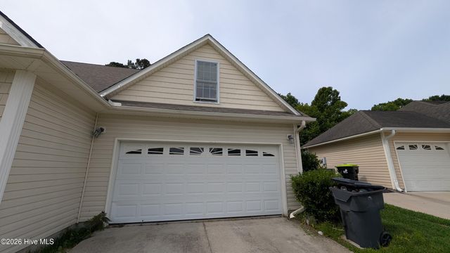 153 Watersfield Road, Leland, NC 28451