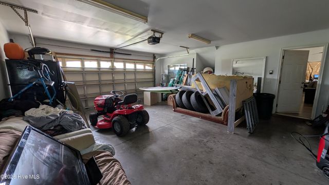 153 Watersfield Road, Leland, NC 28451