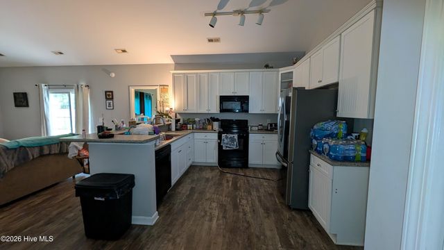 153 Watersfield Road, Leland, NC 28451