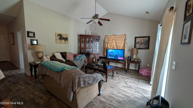 153 Watersfield Road, Leland, NC 28451