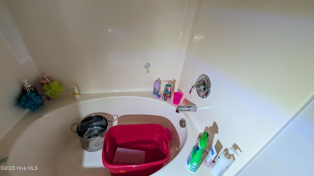 153 Watersfield Road, Leland, NC 28451