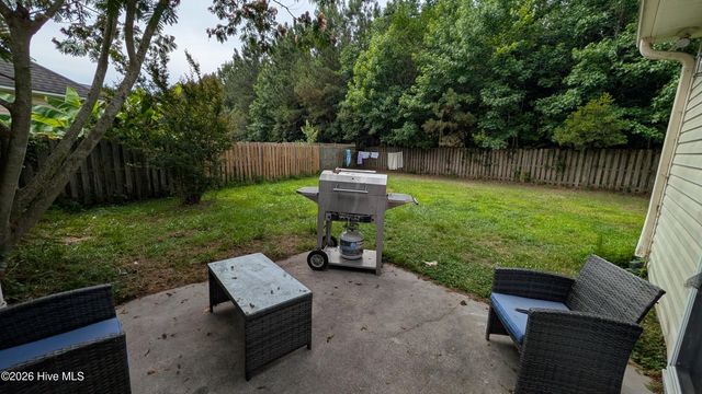 153 Watersfield Road, Leland, NC 28451