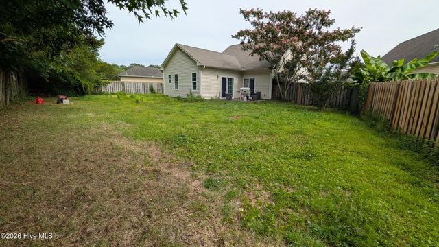 153 Watersfield Road, Leland, NC 28451