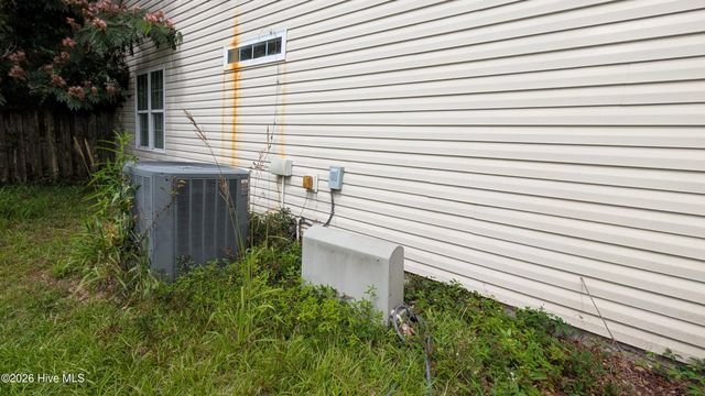 153 Watersfield Road, Leland, NC 28451
