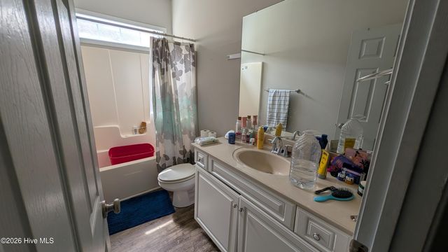 153 Watersfield Road, Leland, NC 28451