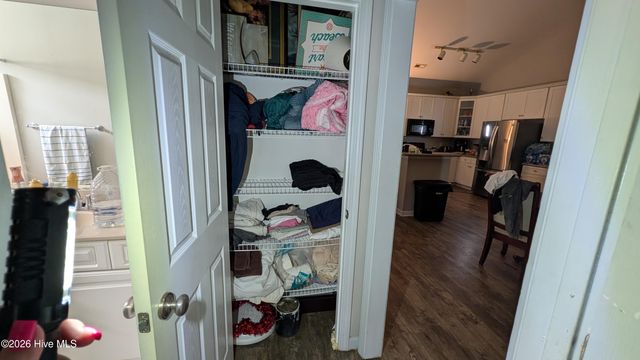 153 Watersfield Road, Leland, NC 28451