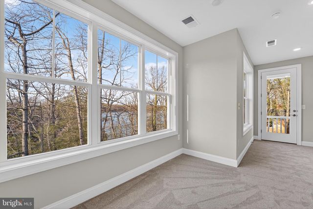 610 ECHO COVE DR, Crownsville, MD 21032