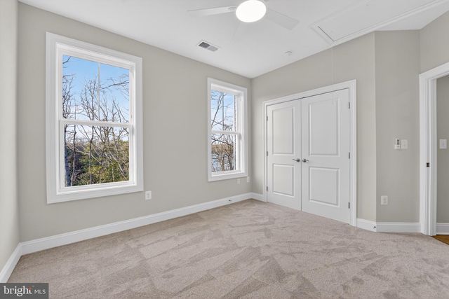 610 ECHO COVE DR, Crownsville, MD 21032