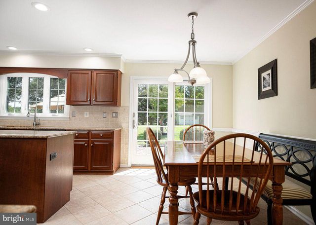 139 GOUCHER WAY, Churchville, MD 21028