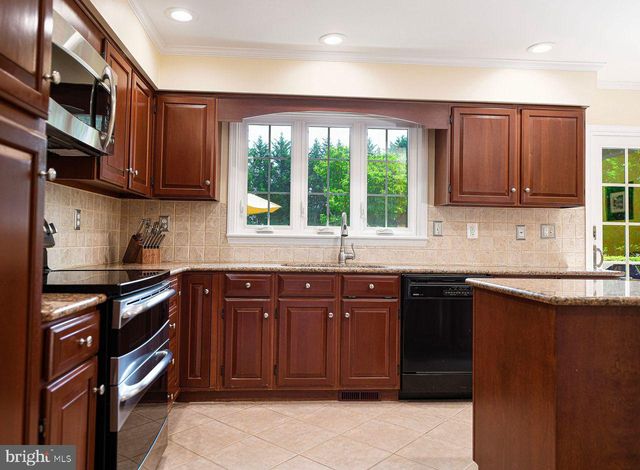 139 GOUCHER WAY, Churchville, MD 21028