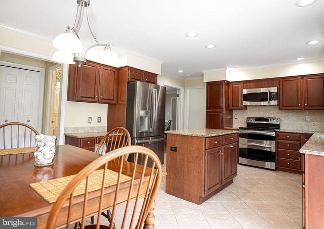 139 GOUCHER WAY, Churchville, MD 21028
