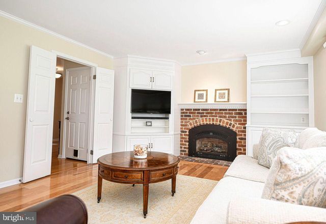 139 GOUCHER WAY, Churchville, MD 21028