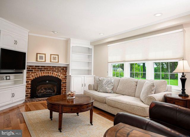 139 GOUCHER WAY, Churchville, MD 21028