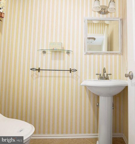 139 GOUCHER WAY, Churchville, MD 21028