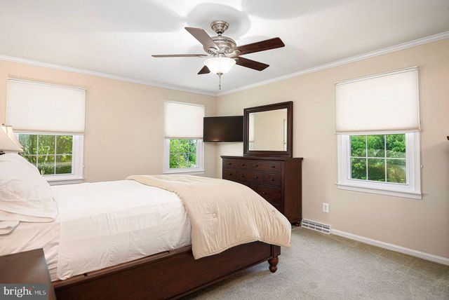139 GOUCHER WAY, Churchville, MD 21028