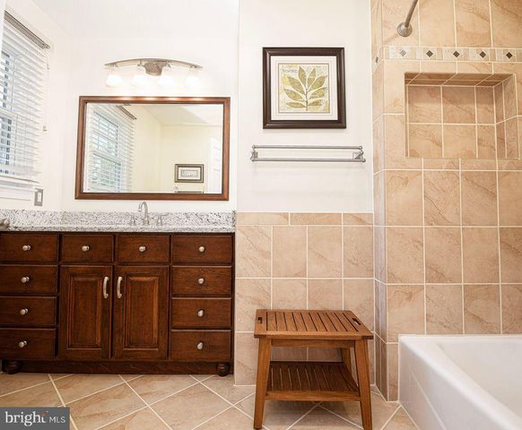 139 GOUCHER WAY, Churchville, MD 21028