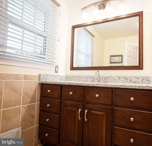 139 GOUCHER WAY, Churchville, MD 21028
