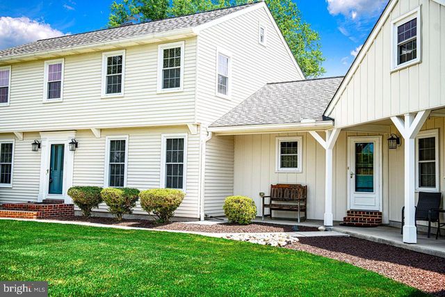 139 GOUCHER WAY, Churchville, MD 21028
