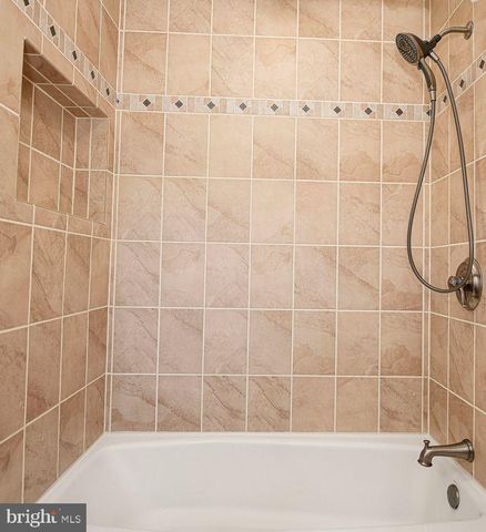 139 GOUCHER WAY, Churchville, MD 21028