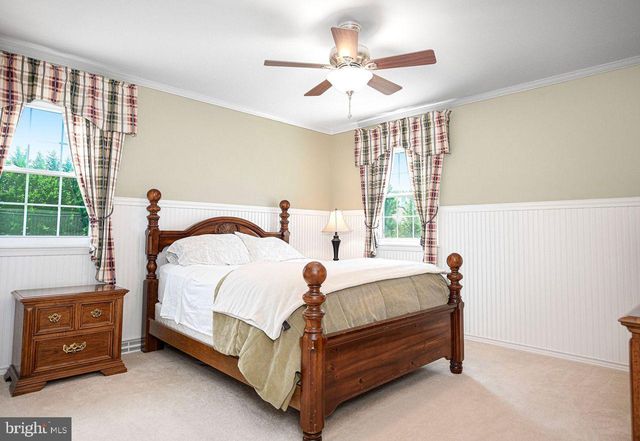 139 GOUCHER WAY, Churchville, MD 21028