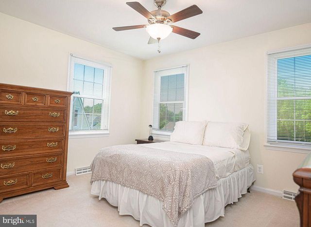 139 GOUCHER WAY, Churchville, MD 21028