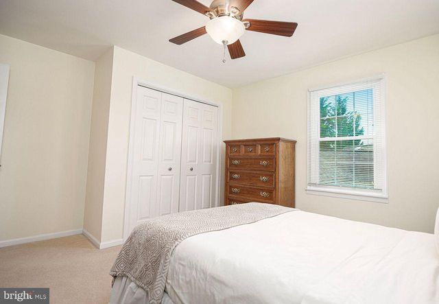 139 GOUCHER WAY, Churchville, MD 21028