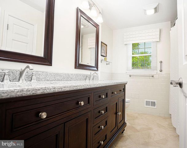 139 GOUCHER WAY, Churchville, MD 21028