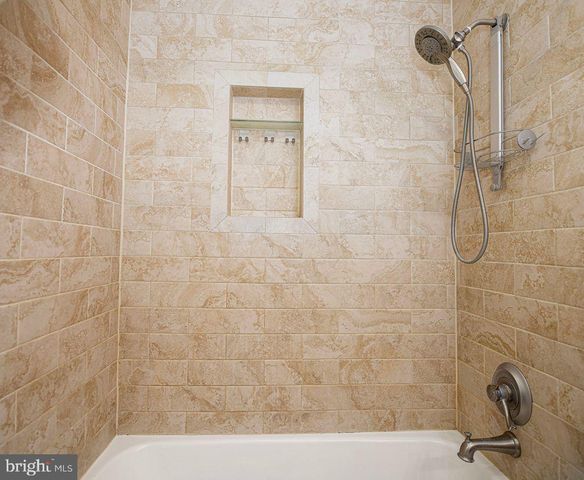139 GOUCHER WAY, Churchville, MD 21028