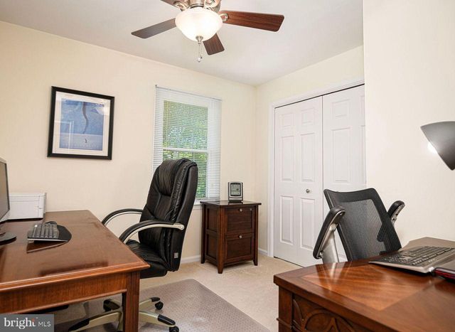 139 GOUCHER WAY, Churchville, MD 21028