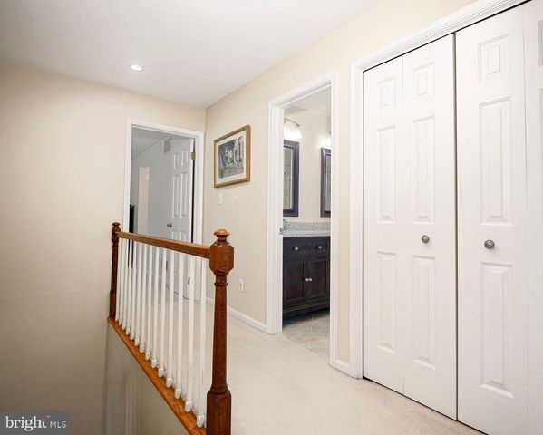 139 GOUCHER WAY, Churchville, MD 21028