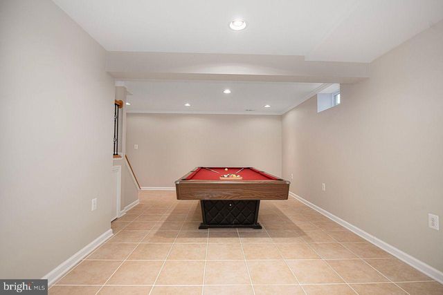 139 GOUCHER WAY, Churchville, MD 21028