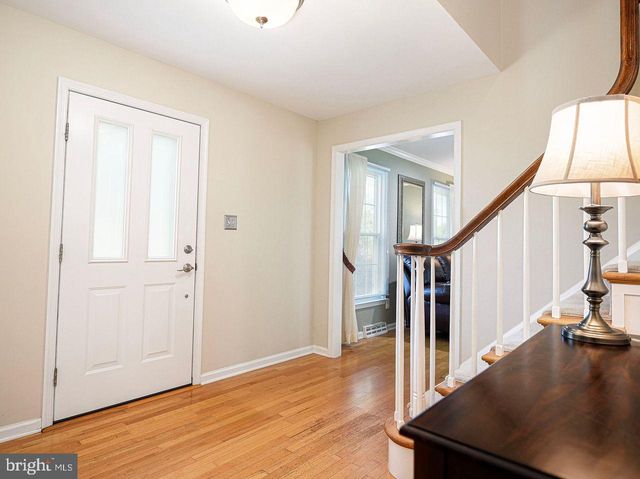 139 GOUCHER WAY, Churchville, MD 21028