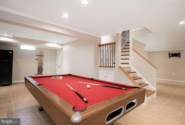139 GOUCHER WAY, Churchville, MD 21028