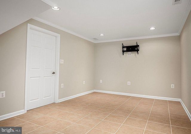 139 GOUCHER WAY, Churchville, MD 21028