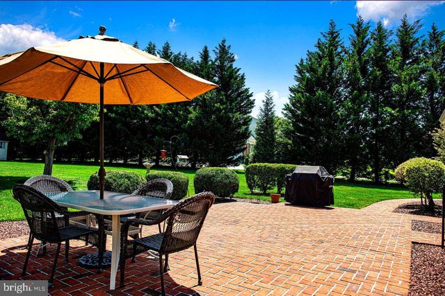 139 GOUCHER WAY, Churchville, MD 21028