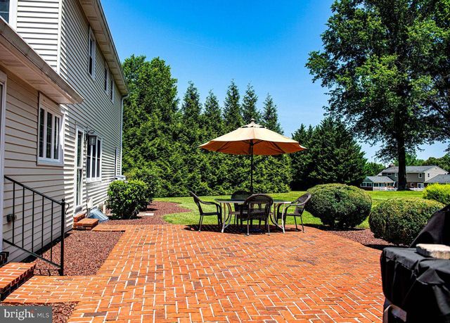 139 GOUCHER WAY, Churchville, MD 21028
