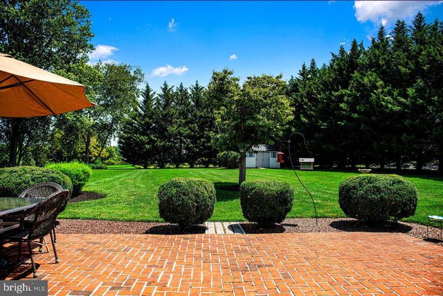 139 GOUCHER WAY, Churchville, MD 21028