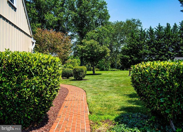 139 GOUCHER WAY, Churchville, MD 21028