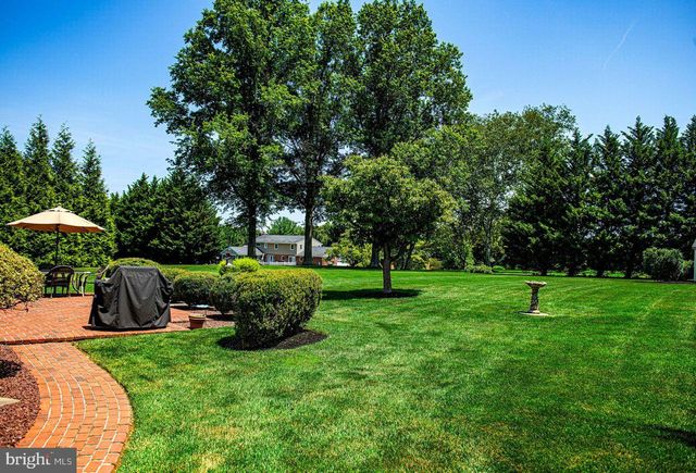 139 GOUCHER WAY, Churchville, MD 21028