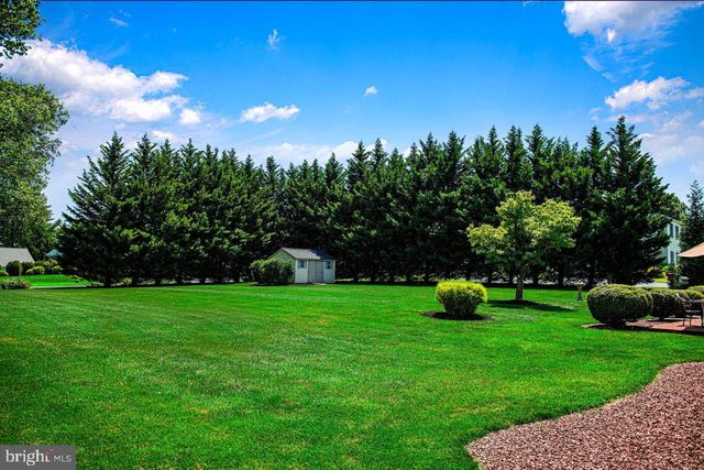 139 GOUCHER WAY, Churchville, MD 21028