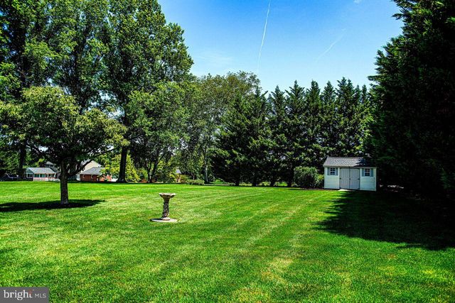 139 GOUCHER WAY, Churchville, MD 21028