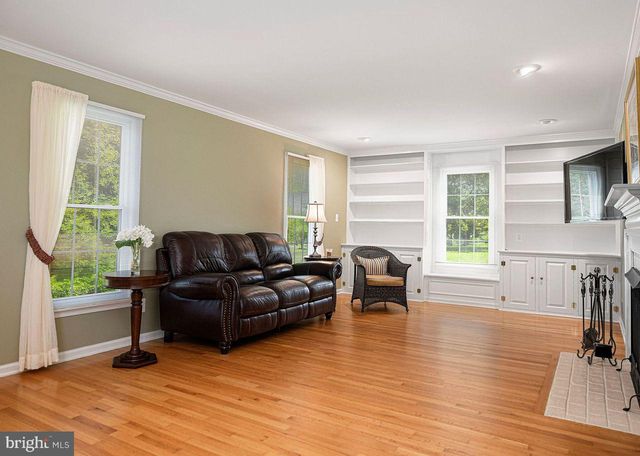 139 GOUCHER WAY, Churchville, MD 21028