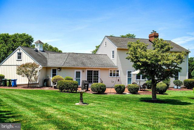 139 GOUCHER WAY, Churchville, MD 21028
