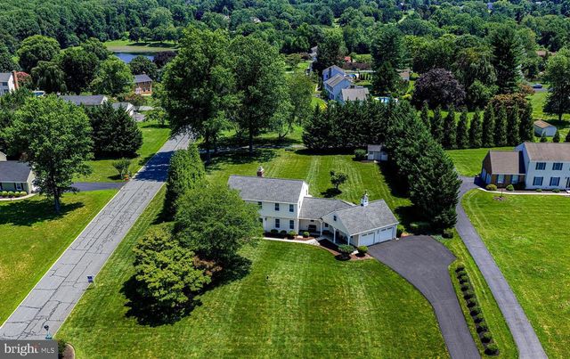 139 GOUCHER WAY, Churchville, MD 21028