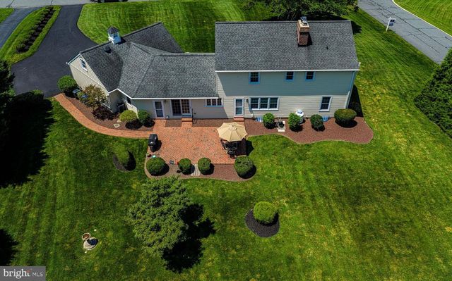 139 GOUCHER WAY, Churchville, MD 21028