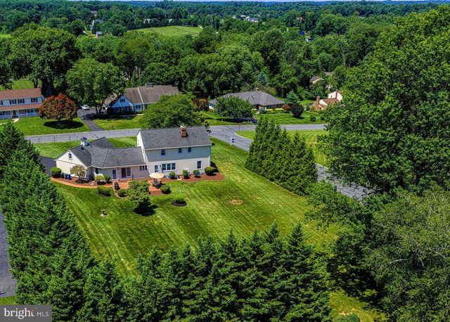 139 GOUCHER WAY, Churchville, MD 21028