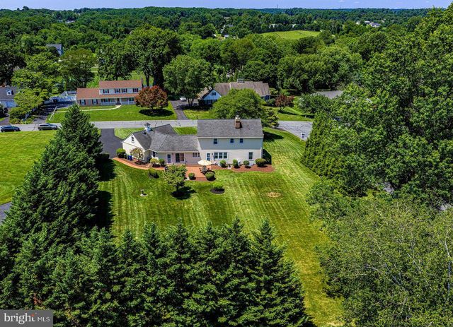 139 GOUCHER WAY, Churchville, MD 21028