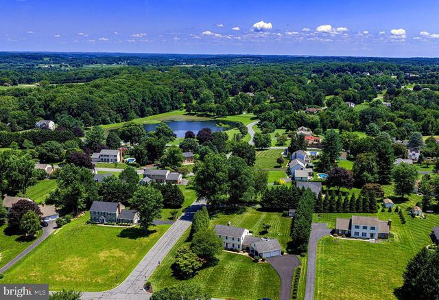 139 GOUCHER WAY, Churchville, MD 21028